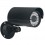 Wholesale - 1/3 Sony 420TVL Color CCD Camera 24PCS IR LED 25M IR Series Distance 3.6mm Lens Weatherproof and Dustproof