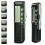 Wholesale - 4GB Digital Stereo Voice Recorder Dictaphone MP3 Player
