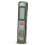 Wholesale - 4GB USB Digital Voice Telephone Recorder Dictaphone MP3 Player LCD Display - Black