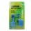 Wholesale - JB-L03 Wristband Anti-Lost Alarm Blue(1*AAA battery, not included)