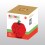 LOZ DIY Diamond Mini Blocks Figure Toy 9289 Apple