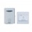 Wholesale - V006C 315MHz 20 times/Day 38 Melody Music Wireless Digital Remote Control Doorbell